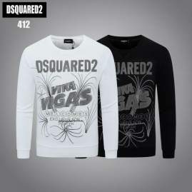 Picture of DSQ Sweatshirt _SKUDSQm-3xl25l0131992